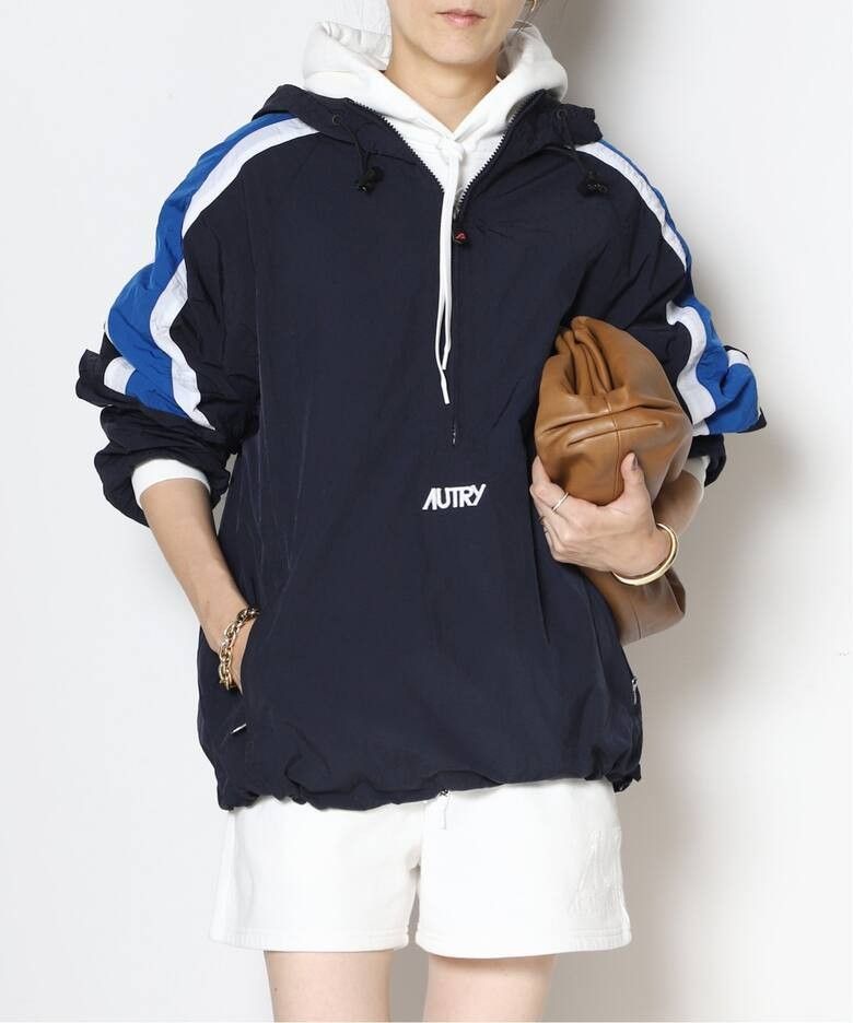 AUTRY/オートリー】ブルゾン 新品|Yahoo!フリマ(旧PayPayフリマ) AUTRY/オートリー】ブルゾン 新品|Yahoo!フリマ(旧PayPayフリマ)