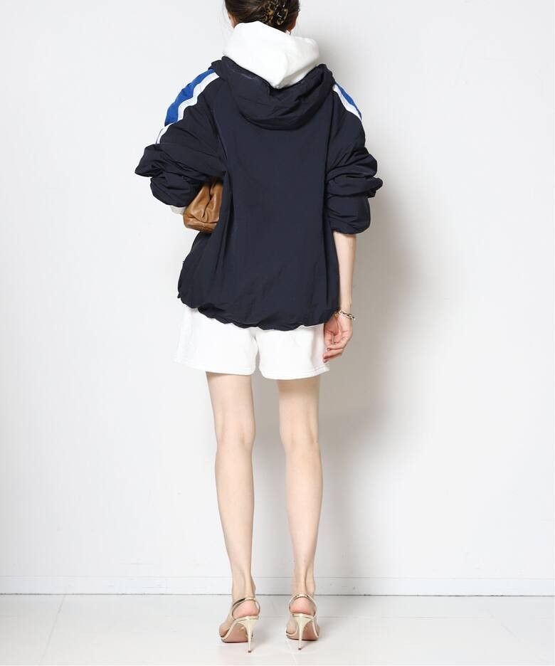 AUTRY/オートリー】ブルゾン 新品|Yahoo!フリマ(旧PayPayフリマ) AUTRY/オートリー】ブルゾン 新品|Yahoo!フリマ(旧PayPayフリマ)