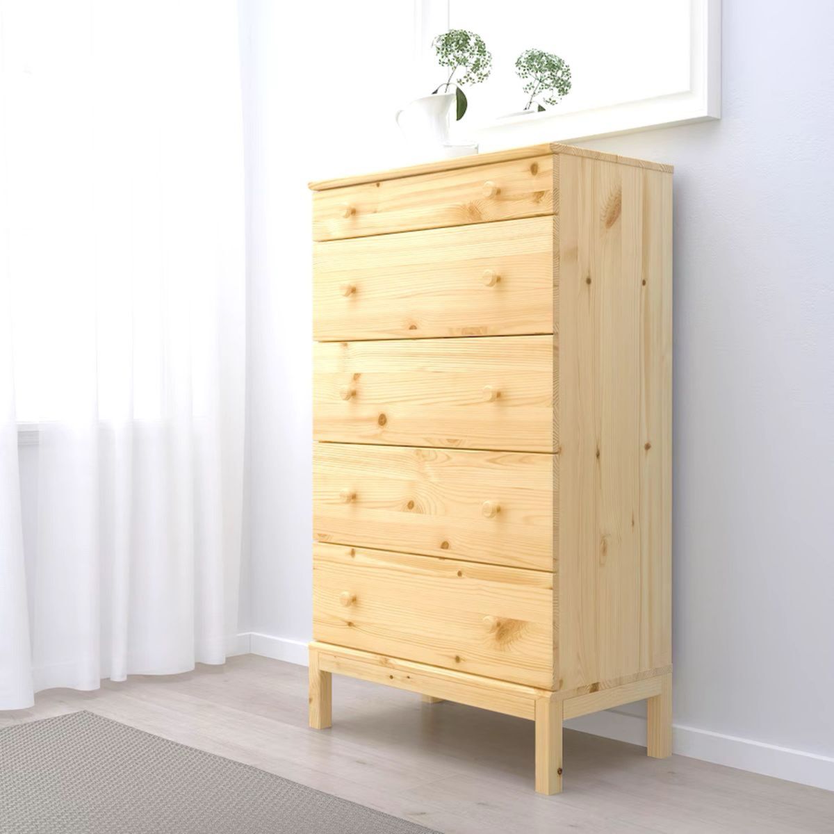 ikea tarva タルヴァ チェスト|Yahoo!フリマ(旧PayPayフリマ) ikea tarva タルヴァ チェスト|Yahoo!フリマ(旧PayPayフリマ)