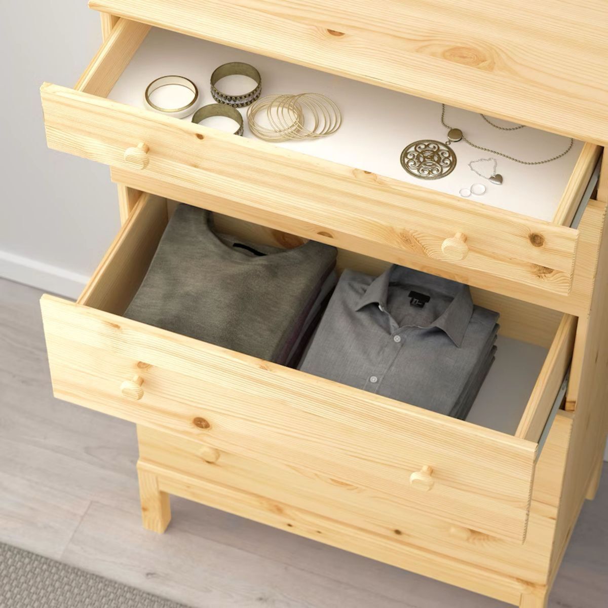 ikea tarva タルヴァ チェスト|Yahoo!フリマ(旧PayPayフリマ) ikea tarva タルヴァ チェスト|Yahoo!フリマ(旧PayPayフリマ)