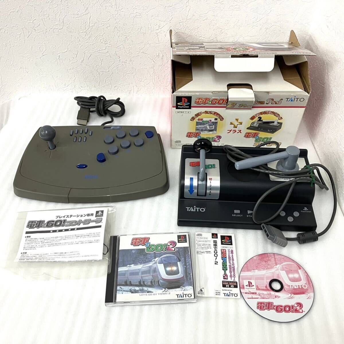 大量 ゲーム機 本体 コントローラー 周辺機器 まとめ売り PSX DESR-5100/S シルバー PS2 SFC PSVR PS3 PS4 充電スタンド XBOX ONE 1708の画像6