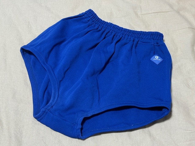 Yahoo!オークション - Jelenk asics アシックス ジェレンク Yahoo!オークション - Jelenk asics アシックス ジェレンク