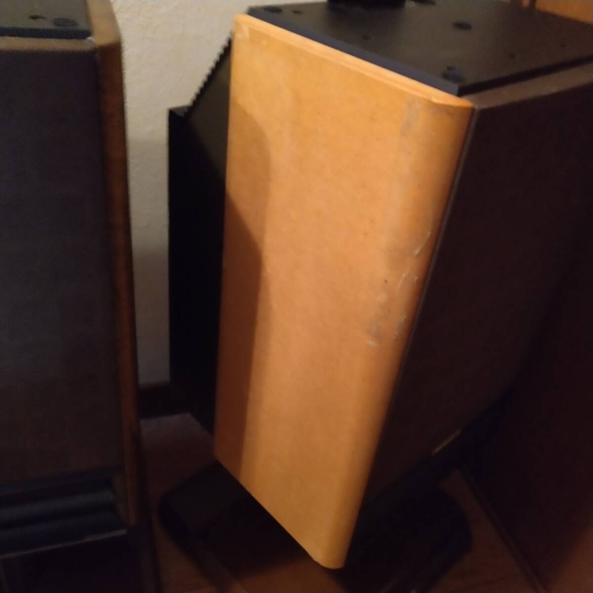 【USED品】★BOSE ボーズ 363 SYSTEM 2wayスピーカー 2個1組 ★現状渡し★の画像5