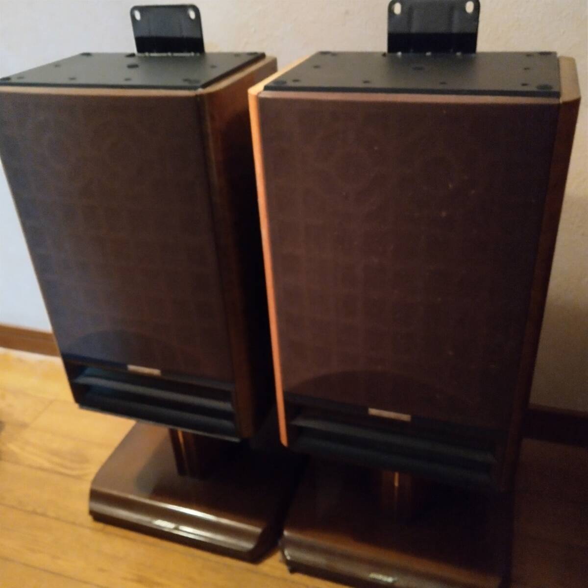 【USED品】★BOSE ボーズ 363 SYSTEM 2wayスピーカー 2個1組 ★現状渡し★の画像1