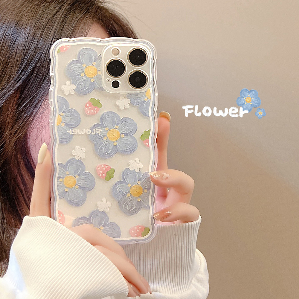 iphone12promaxケース カーバー TPU 可愛い　お洒落　韓国　　軽量 ケース 耐衝撃 高品質 32値下げ不可_画像9