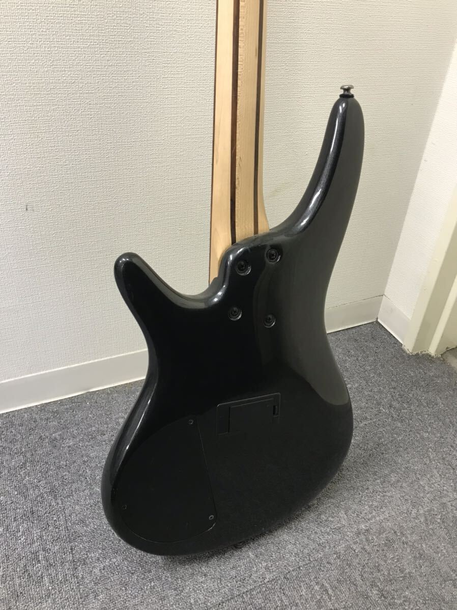 【b1】 Ibanez SR300　アイバニーズ エレキベース y3918 1480-29_画像7