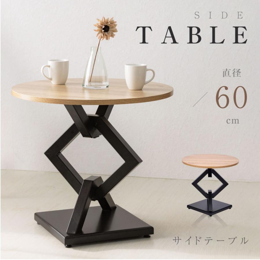 サンゲツアウトレット】新品廃番高級デザインタイルカーペット サンゲツアウトレット】新品廃番高級デザインタイルカーペット
