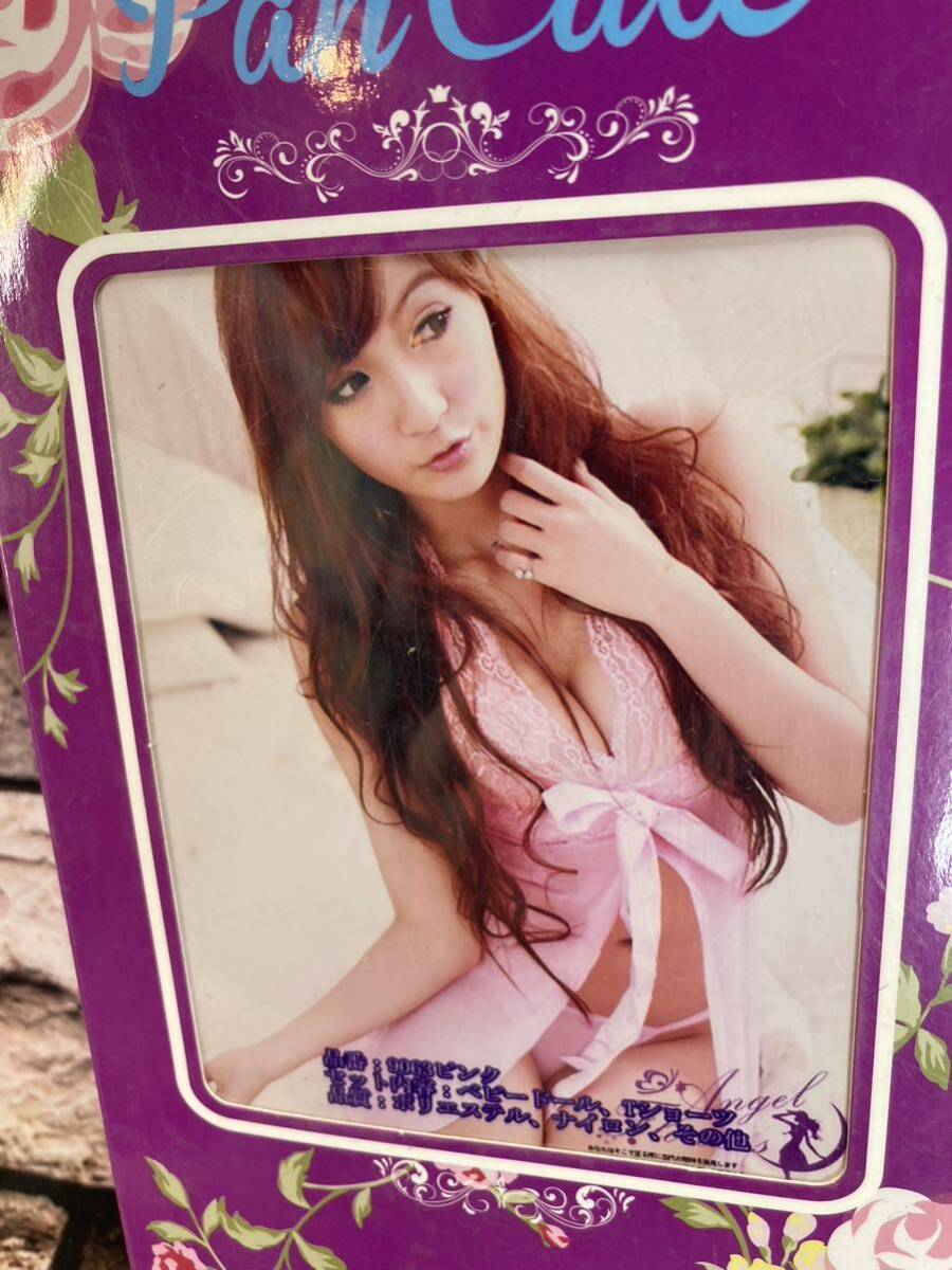  free shipping! with translation limitation special price!ero pretty! sexy Ran Jerry ( image from )1 sheets 