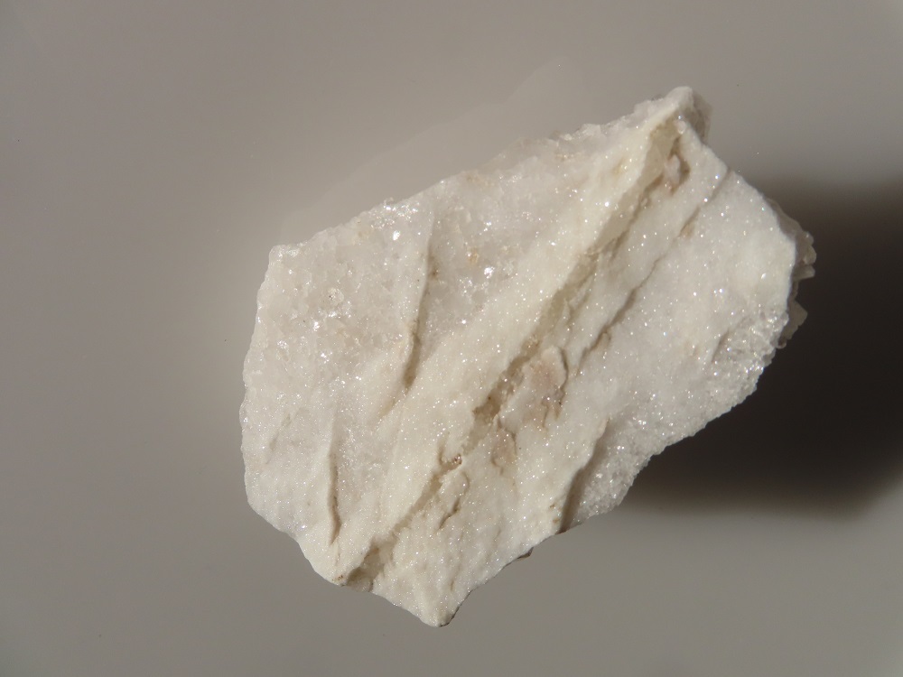 ヒマラヤ 水晶 クラスター レムリアンシード レコードキーパー レインボー 虹 クリスタル 浄化 パワーストーン 天然石の画像8