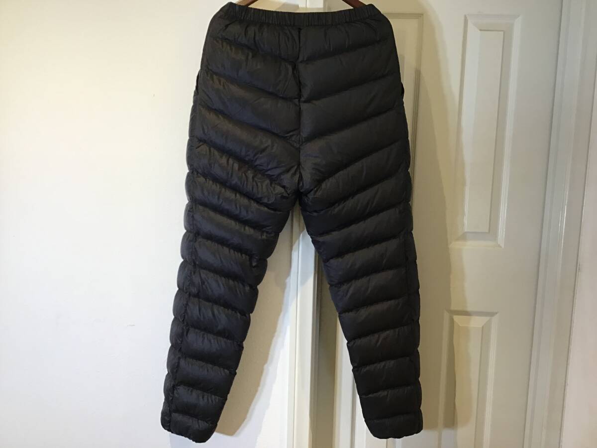Yahoo!オークション - 美品 THE NORTH FACE ノースフェイス Yahoo!オークション - 美品 THE NORTH FACE ノースフェイス
