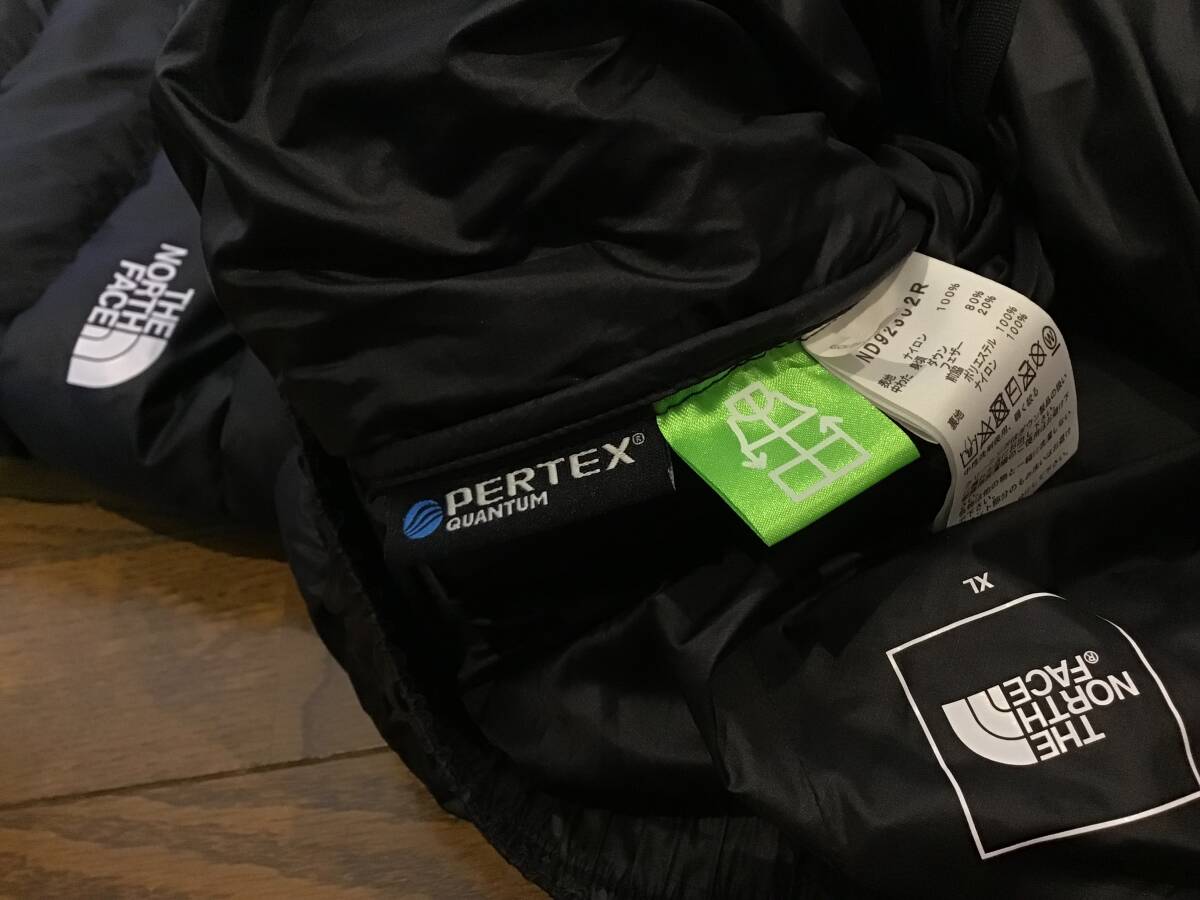 Yahoo!オークション - 美品 THE NORTH FACE ノースフェイス Yahoo!オークション - 美品 THE NORTH FACE ノースフェイス