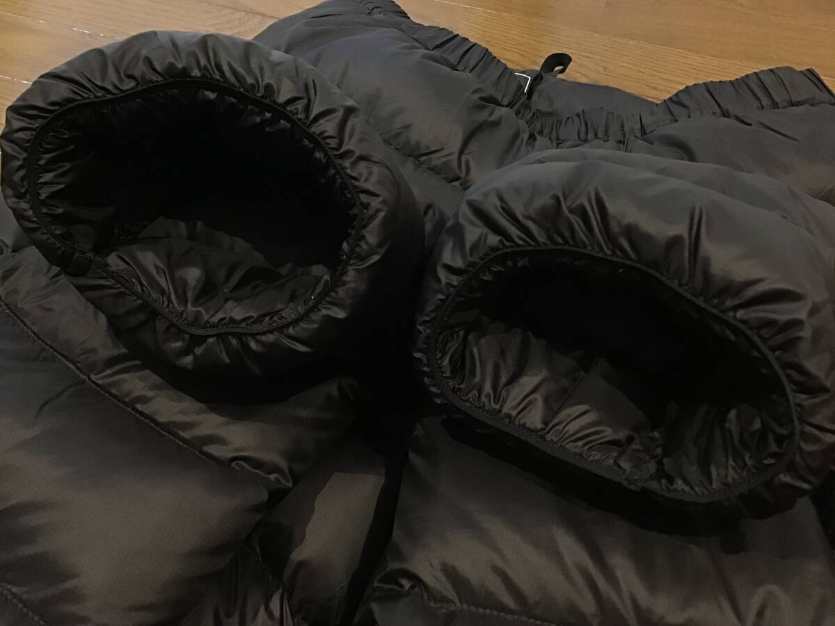 Yahoo!オークション - 美品 THE NORTH FACE ノースフェイス Yahoo!オークション - 美品 THE NORTH FACE ノースフェイス