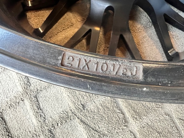 item_image_10