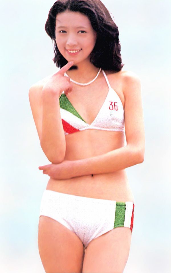 彡木之内みどり　白筋美乳　A1サイズ・ポスター_画像1