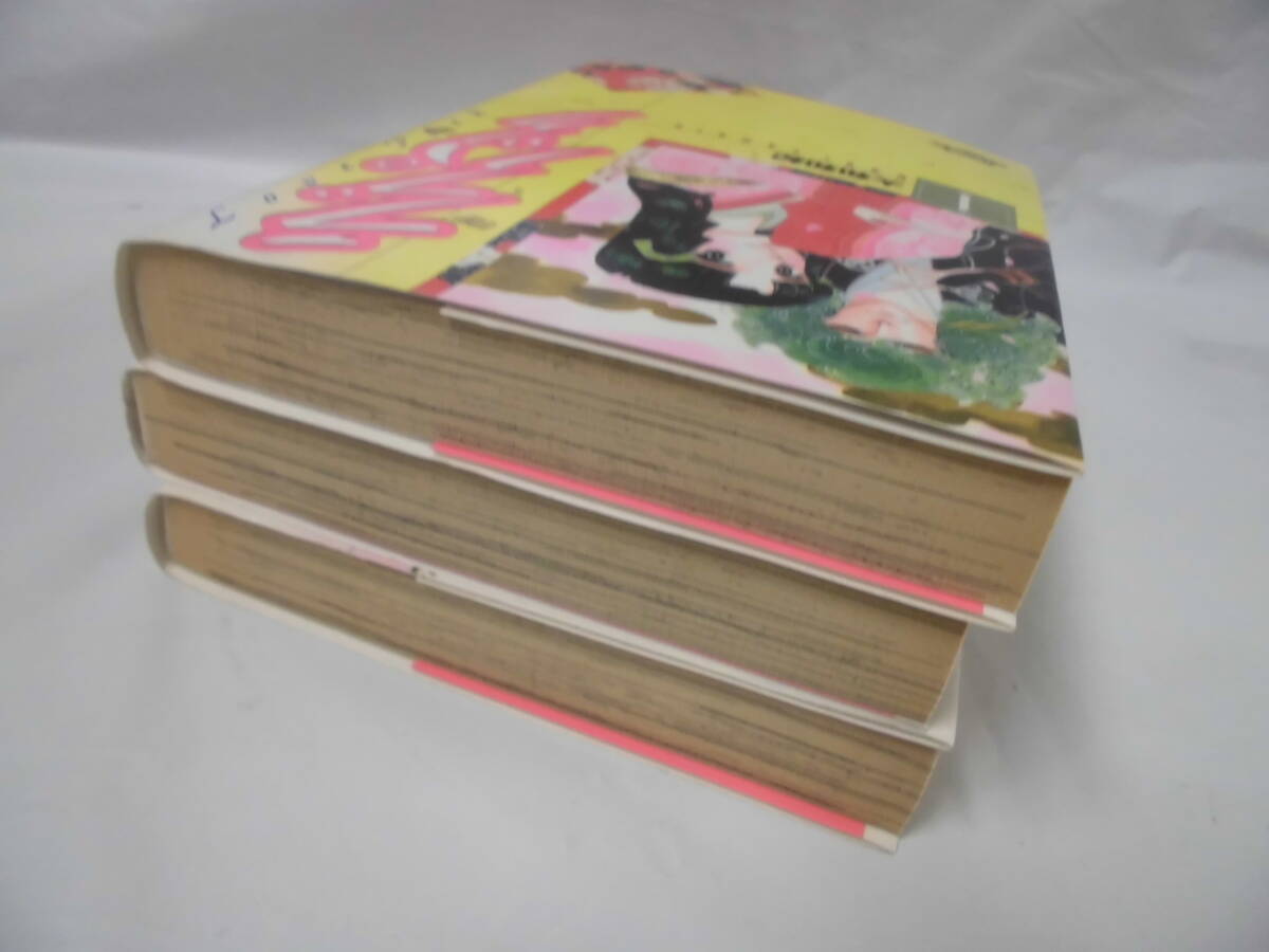 item_image_3