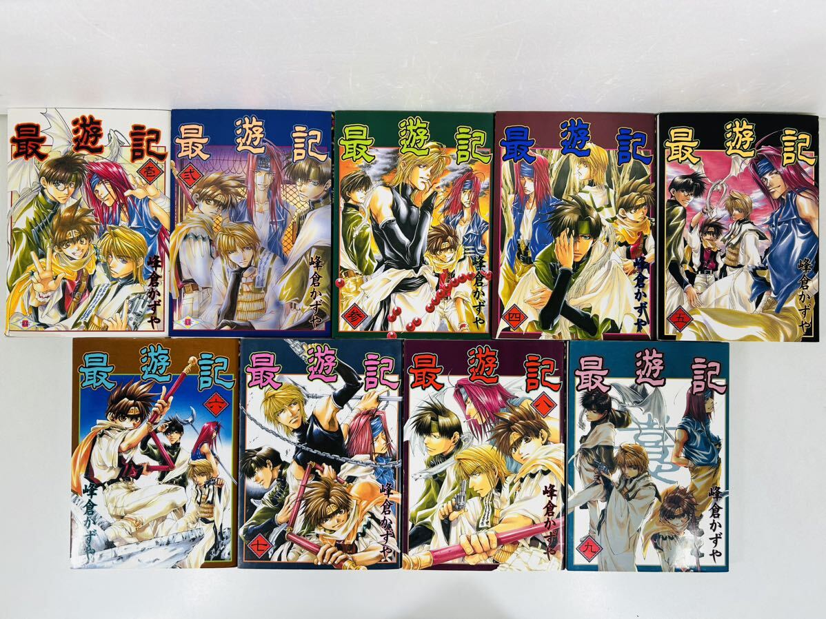 item_image_4