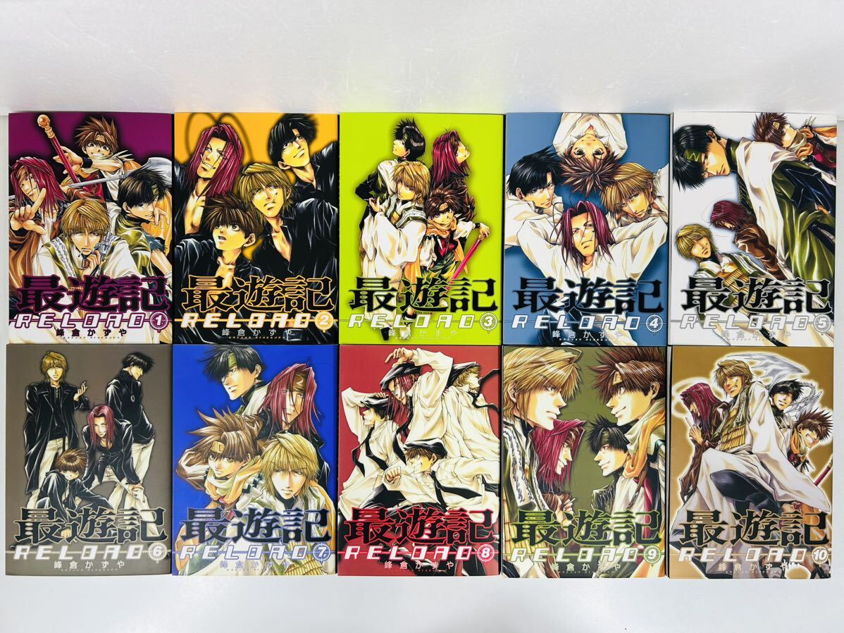 item_image_6