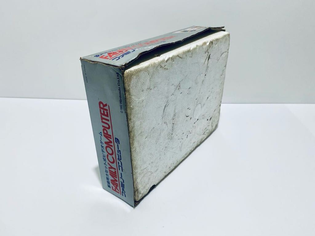 item_image_10