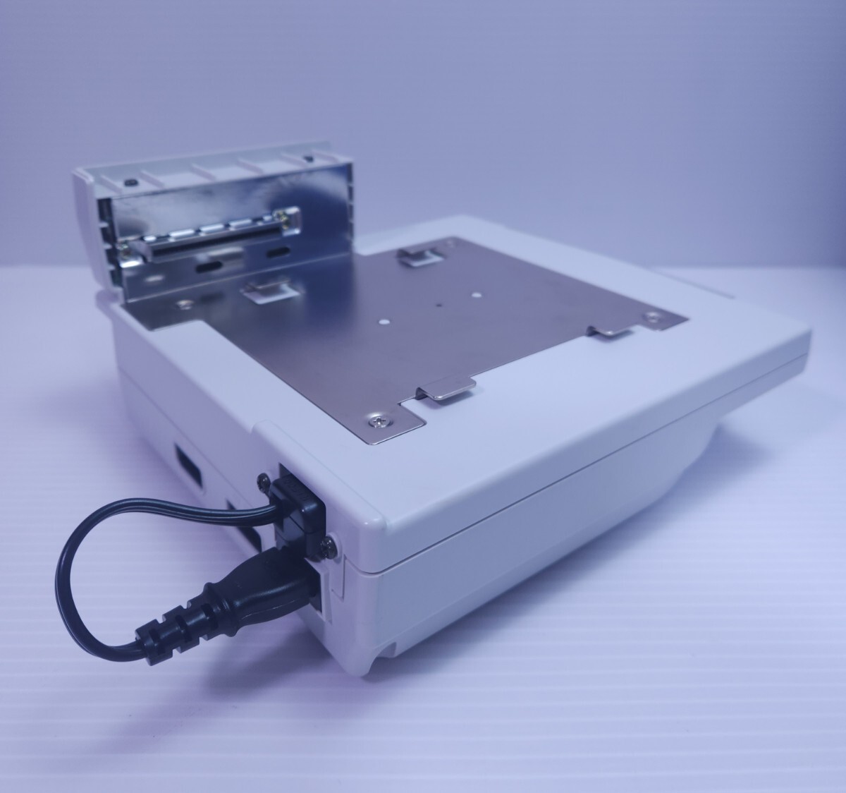 希少品/美品/動作品 製造番号一致 SEGA Dreamcast Karaoke 希少品/美品/動作品 製造番号一致 SEGA Dreamcast Karaoke