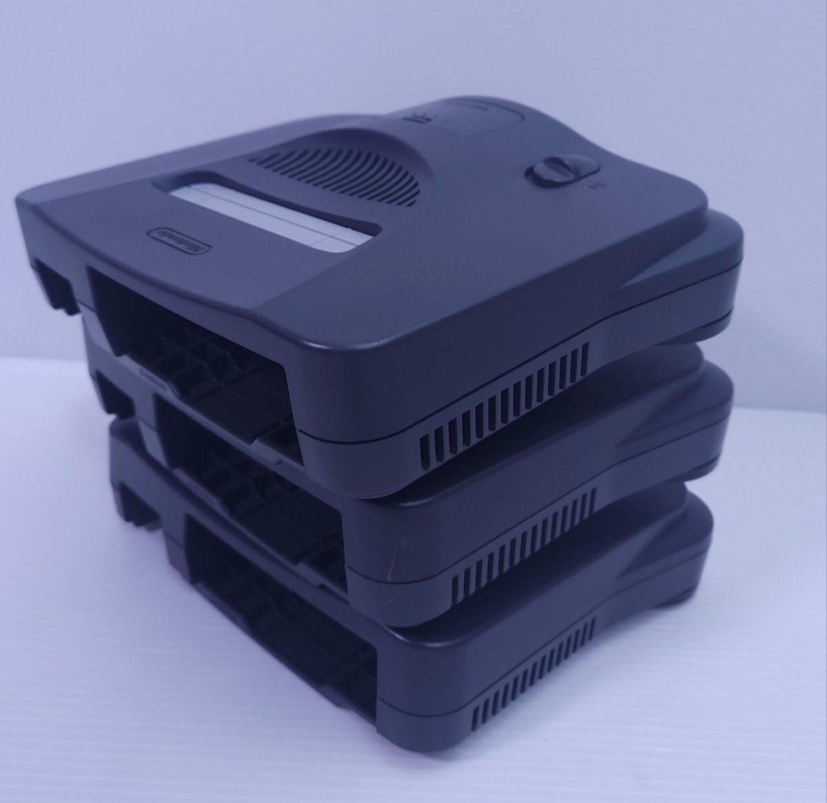 大量 ソニー ps2,本体 任天堂 N64 本体メモリー拡張パック NUS 大量 ソニー ps2,本体 任天堂 N64 本体メモリー拡張パック NUS