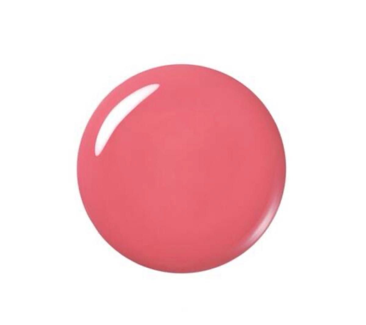 Fujiko フジコ ニュアンスラップティント　　VOCE限定カラー　みな実の粘膜ピンク リップティント リップグロス　