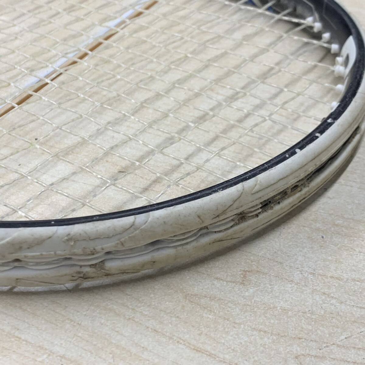 Babolat PURE DRIVE LITE バボラ テニスラケット 硬式テニスラケット _画像2
