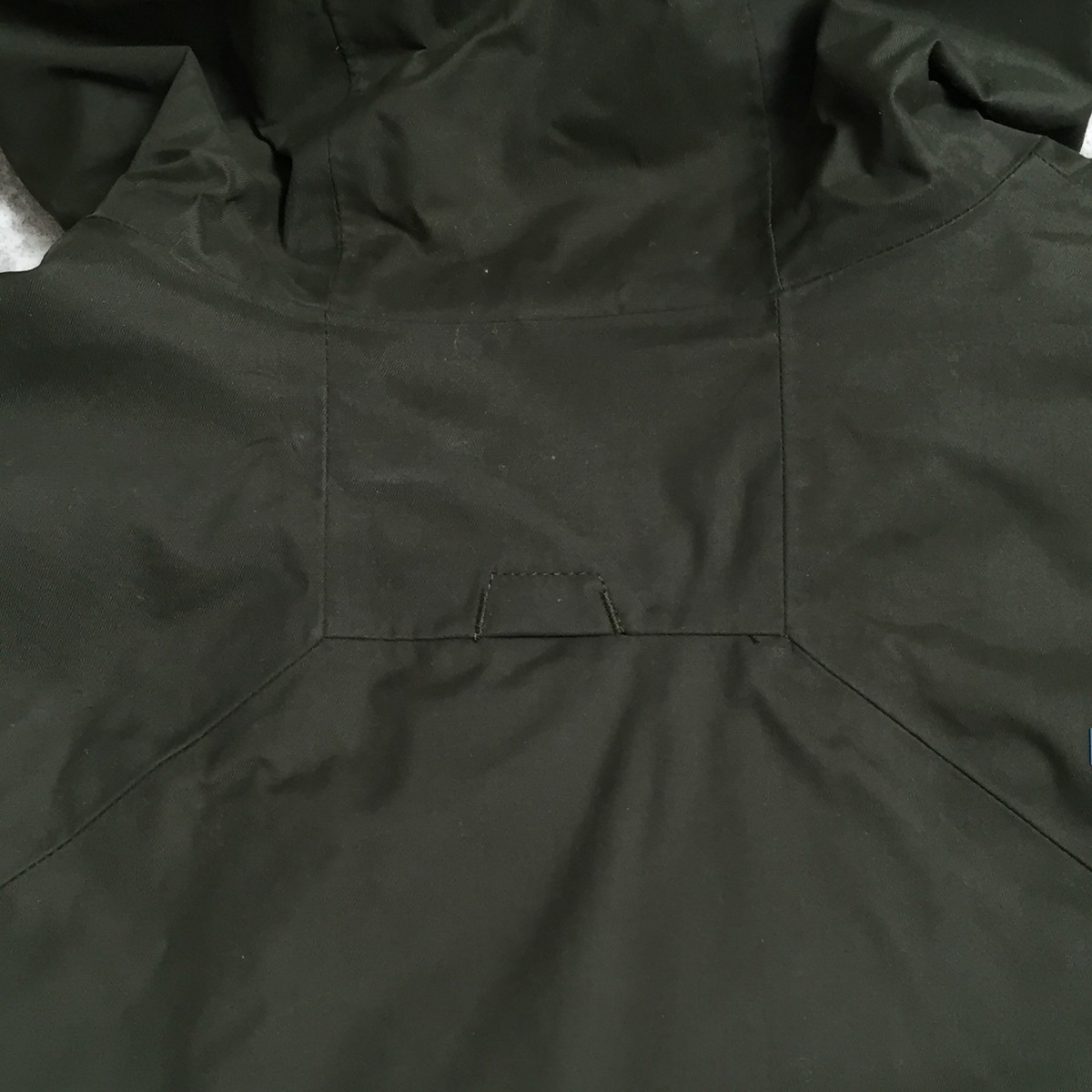 THE NORTH FACE ザノースフェイス 【men1139D】 SHERMAN THE NORTH FACE ザノースフェイス 【men1139D】 SHERMAN