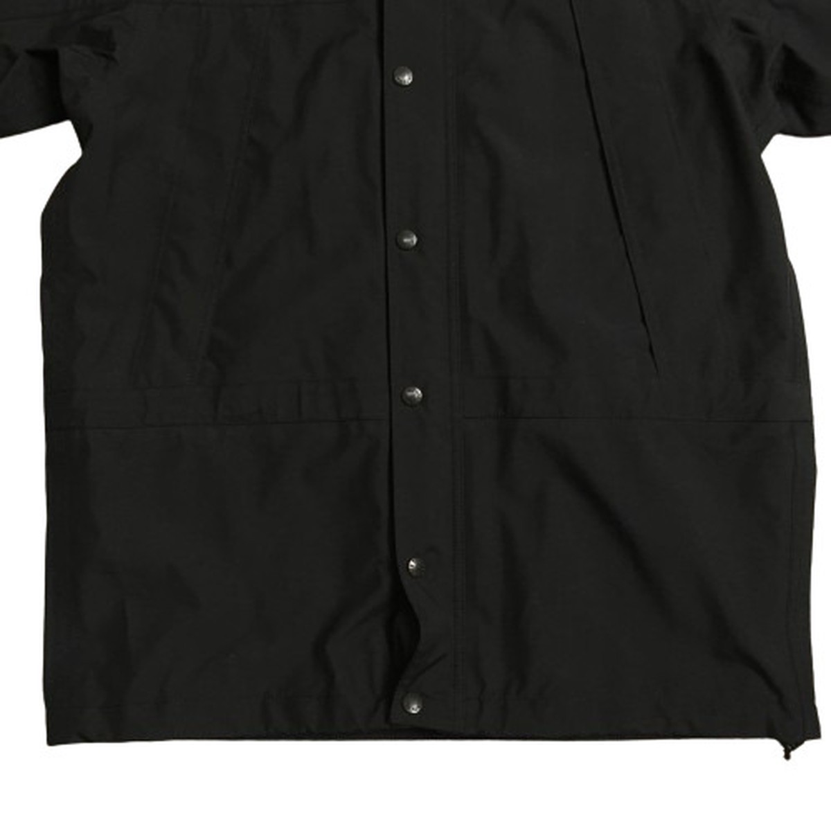 THE NORTH FACE ザノースフェイス 【men1140D】 マウンテンライトジャケット NP11834 メンズ L マウンテンパーカー GORE-TEX HC_画像5