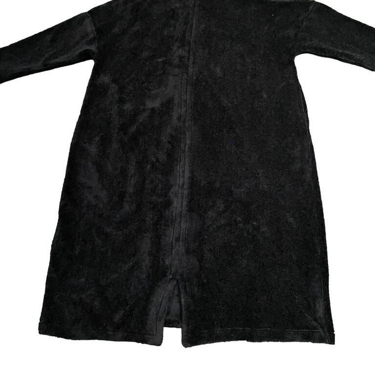 bajra [men704Y] пирог ru ворсистый no color зажим длинный кардиган внешний пальто обычная цена &#92;51.700-bajula мужской женский AR