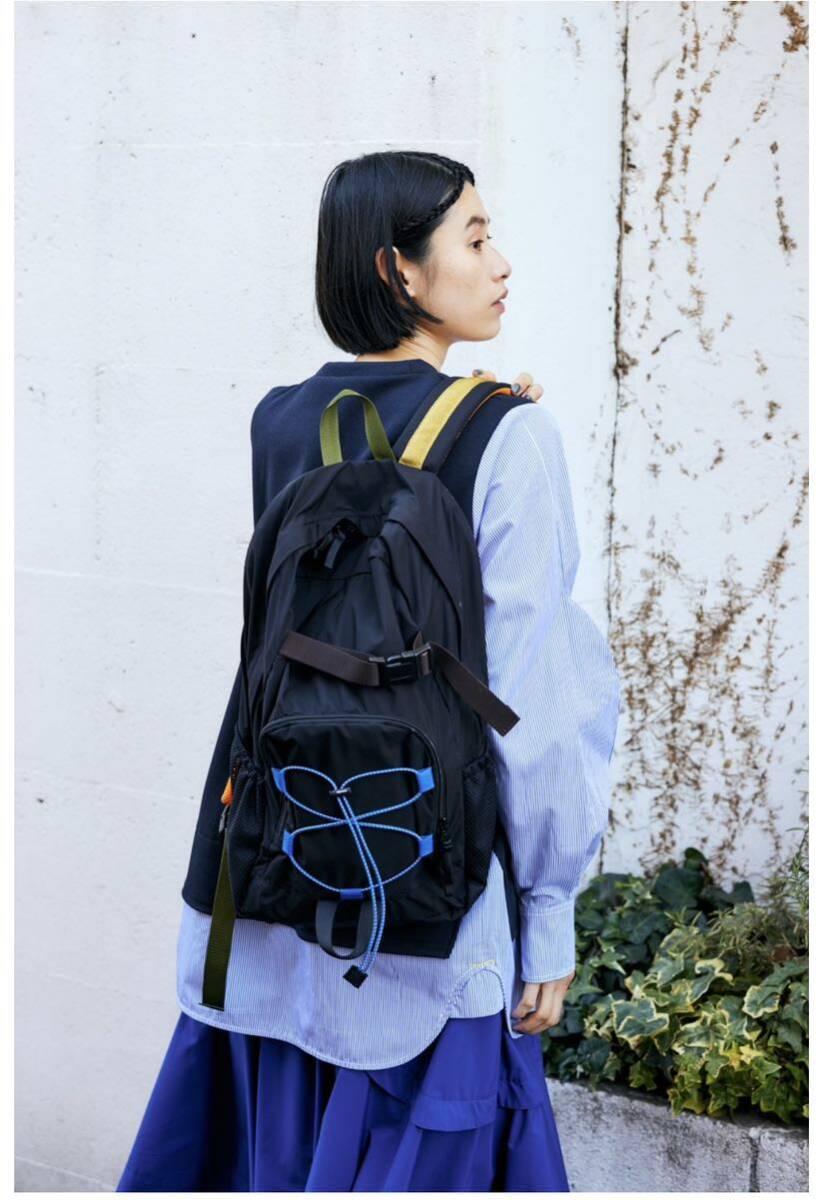Yahoo!オークション - nagonstans ナゴンスタンス ENFOLD Yahoo!オークション - nagonstans ナゴンスタンス ENFOLD