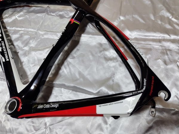 Yahoo!オークション - 00698 送料無料 新品完成車外し WILIER Yahoo!オークション - 00698 送料無料 新品完成車外し WILIER