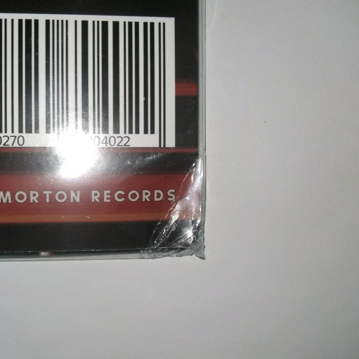 新品 LP PJ Morton Gumbo Unplugged Soul R&B Stevie Wonder Maroon5 Marvin Gaye Donny Hathaway D'Angelo Nas Jon Batiste Yebba_画像6