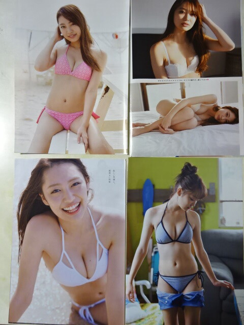 item_image_4