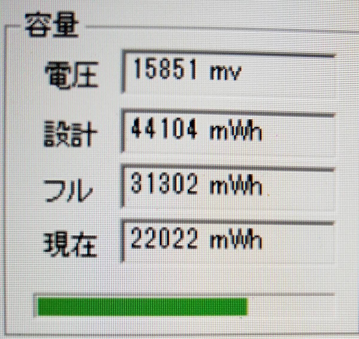 ★【驚速 TOSHIBA T75/RGS2 i7-5500U 2.40GHz x4+8GB+SSD960GB 15.6インチノートPC】Win11+Office2021/HDMI/WEBカメラ/ブルーレイ■E031533