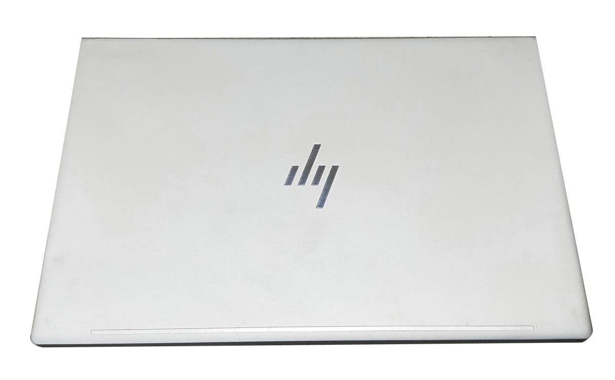 ★【驚速 HP EliteBook 630 G9 i5-1235U 1.3GHz x12+8GB+SSD256GB 13.3インチワイドノートPC】Win11+Office2021/WEBカメラ■E030601_画像5
