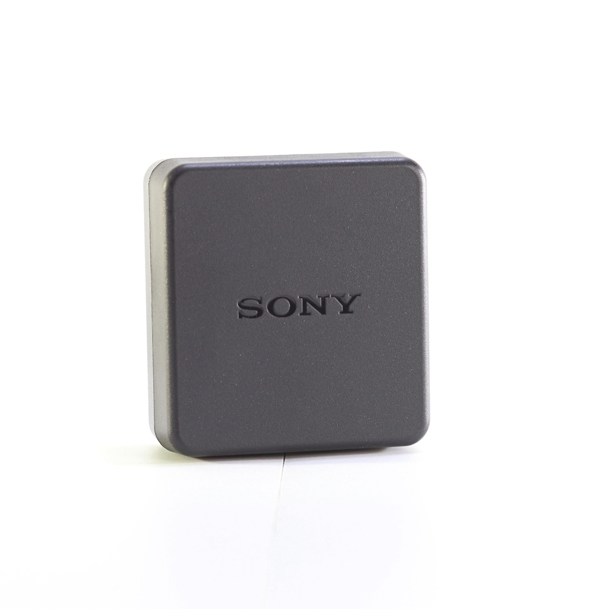 [Подтвержденная энергия] [Sony подлинное зарядное устройство] [Sony AC-UB10D Адаптер переменного тока] Sony Battery Charger USB