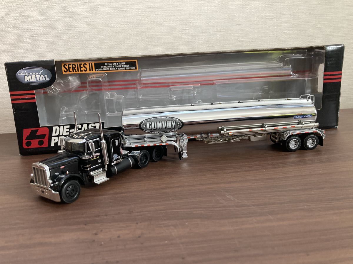 Yahoo!オークション - 1/64 DCP ダイキャストプロモーション Yahoo!オークション - 1/64 DCP ダイキャストプロモーション