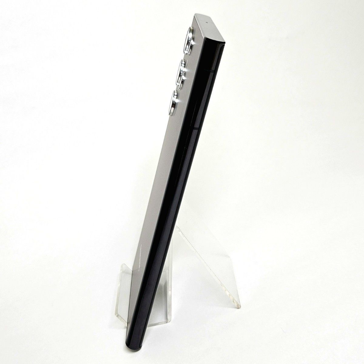 Galaxy S22 Ultra 256GB ブラック SIMフリー 【A級美品】|Yahoo Galaxy S22 Ultra 256GB ブラック SIMフリー 【A級美品】|Yahoo