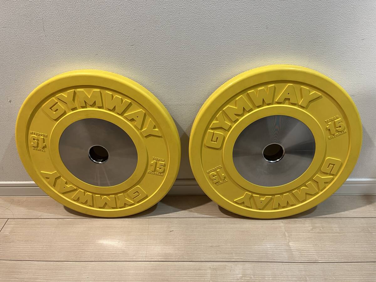 Yahoo!オークション - GYMWAY【 ジムウェイ 】薄型 Yahoo!オークション - GYMWAY【 ジムウェイ 】薄型