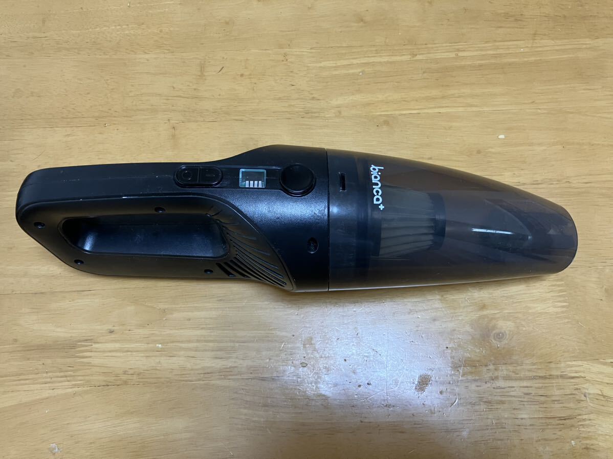  vacuum cleaner rechargeable handy cleaner cordless vacuum cleaner 