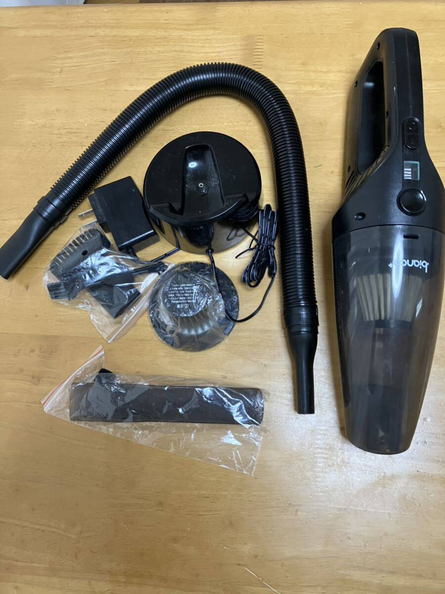  vacuum cleaner rechargeable handy cleaner cordless vacuum cleaner 