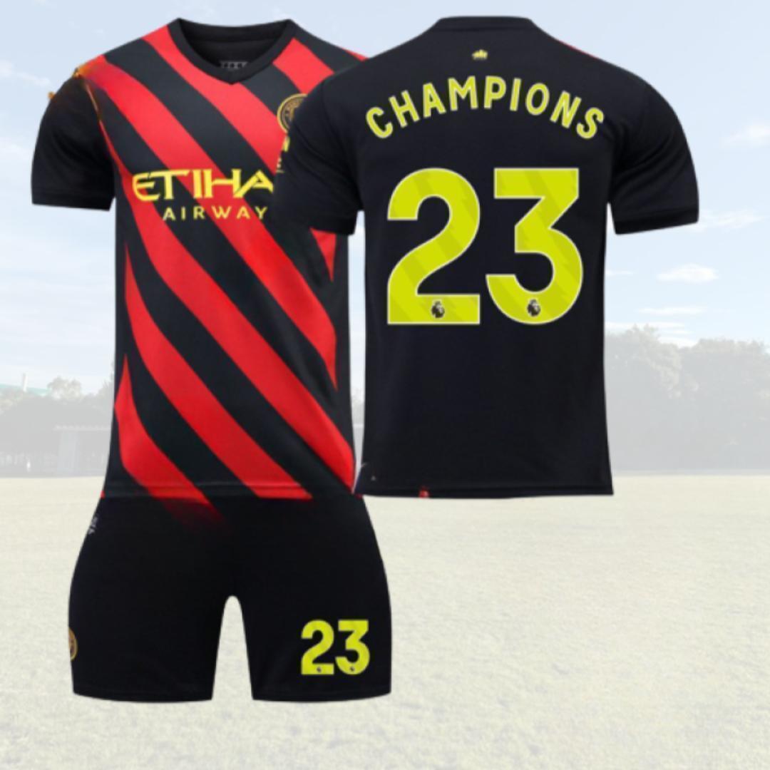 マンチェスターシティ マンC アウェイ 特別版 140サッカー マンチェスターシティ マンC アウェイ 特別版 140サッカー