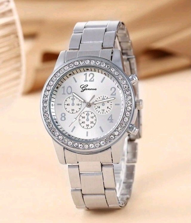 1480ファッション 腕時計、アクセサリー レディース腕時計 腕時計fr6c5dfr6c5d