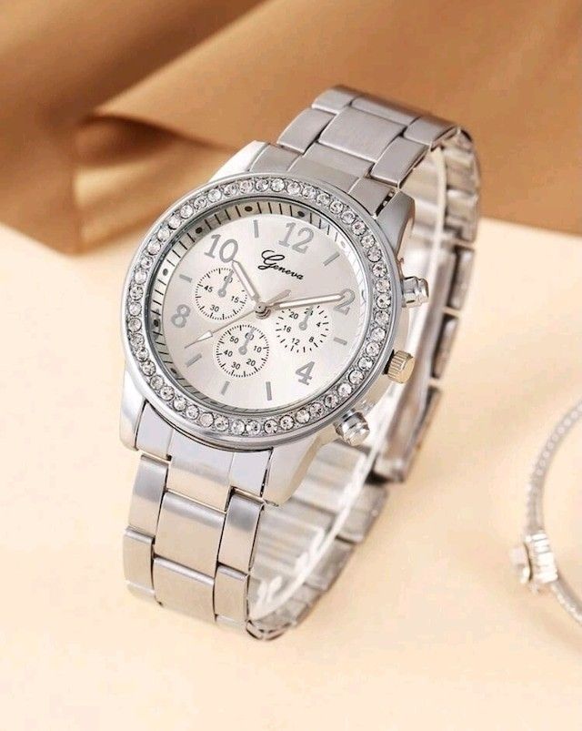 1480ファッション 腕時計、アクセサリー レディース腕時計 腕時計fr6c5dfr6c5d