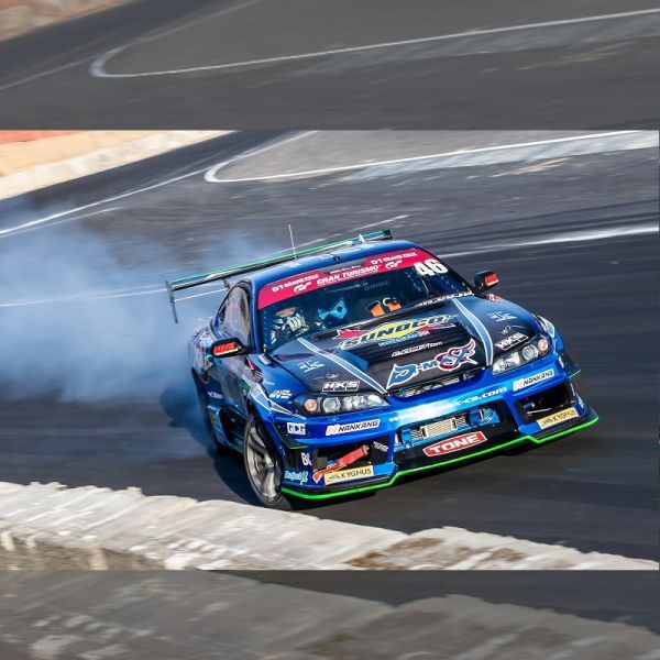 ○D-MAX S15シルビア LEDテールランプ ウィンカーLEDタイプ ○D-MAX S15シルビア LEDテールランプ ウィンカーLEDタイプ
