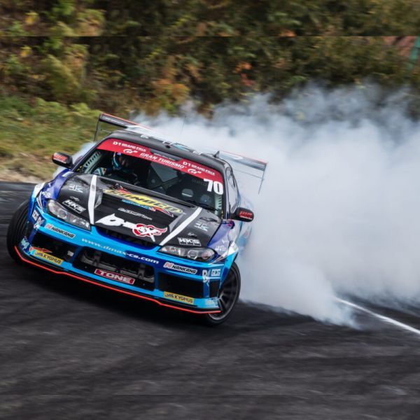 ○D-MAX S15シルビア LEDテールランプ ウィンカーLEDタイプ ○D-MAX S15シルビア LEDテールランプ ウィンカーLEDタイプ