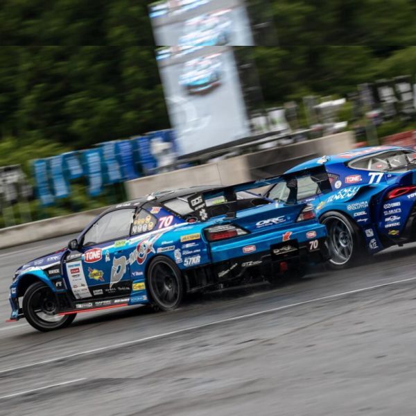 ○D-MAX S15シルビア LEDテールランプ ウィンカーLEDタイプ ○D-MAX S15シルビア LEDテールランプ ウィンカーLEDタイプ