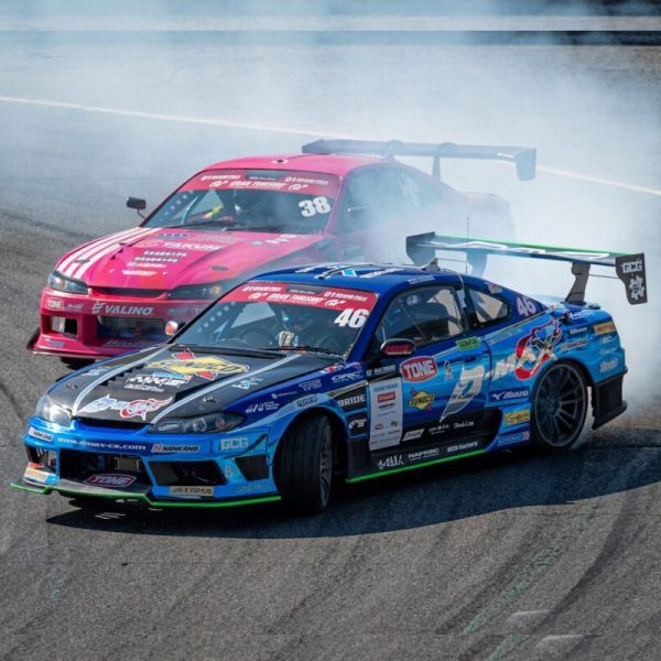 ○D-MAX S15シルビア LEDテールランプ ウィンカーLEDタイプ ○D-MAX S15シルビア LEDテールランプ ウィンカーLEDタイプ
