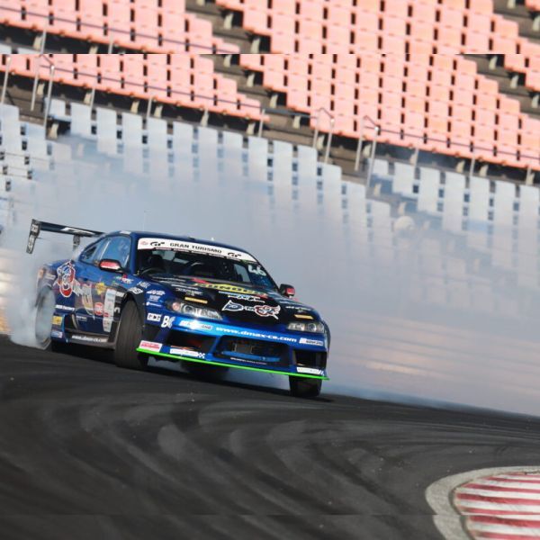 ○D-MAX S15シルビア LEDテールランプ ウィンカーLEDタイプ ○D-MAX S15シルビア LEDテールランプ ウィンカーLEDタイプ