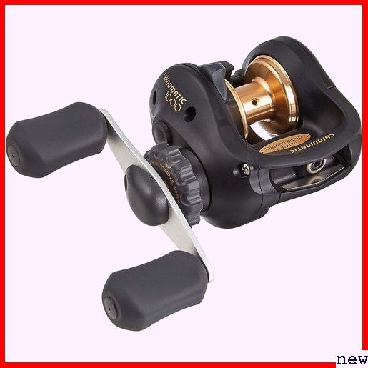  новый товар * Shimano левый 1001*1001SP*1001XT / правый XT морской лещ обе ось морской лещ * полосатый оплегнат катушка SHIMANO 78